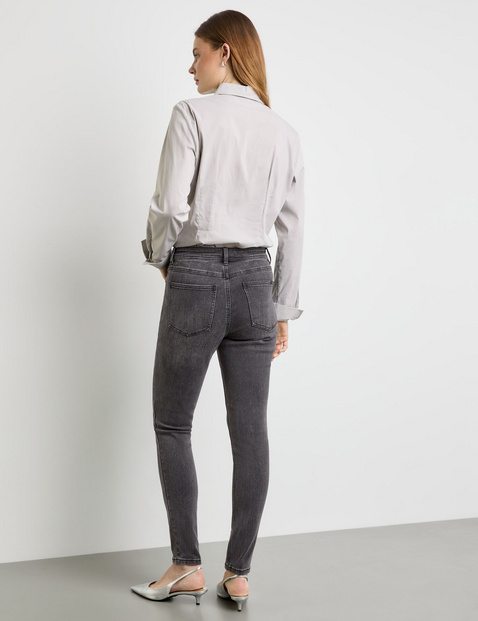 7/8 Jeans Skinny
