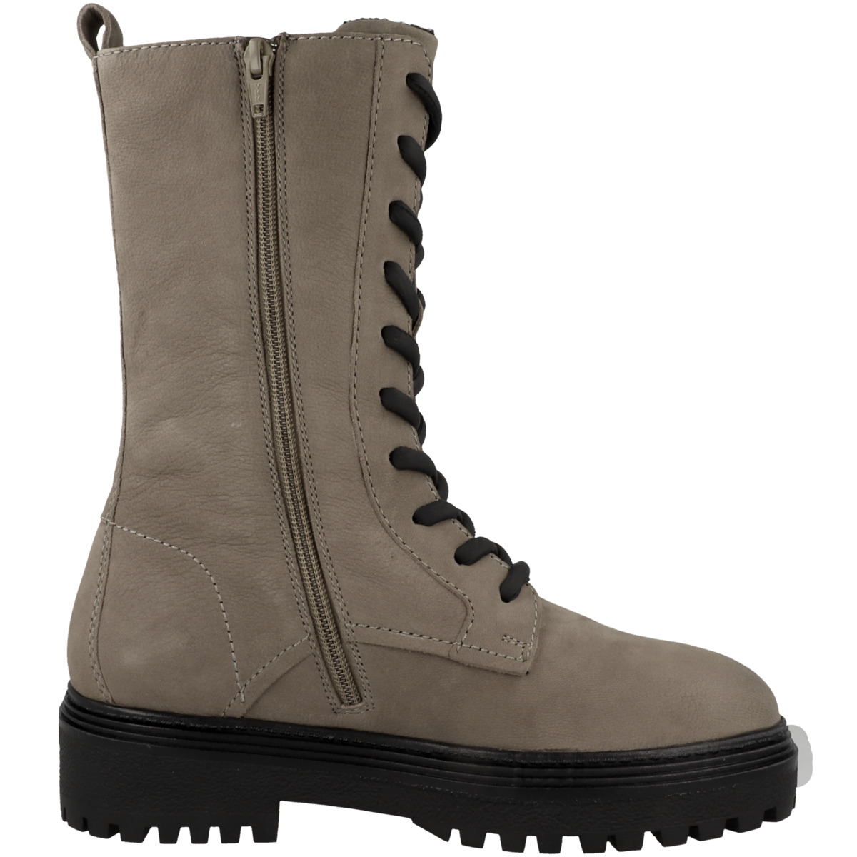 Gerry Weber Stresa 04 Stiefel braun