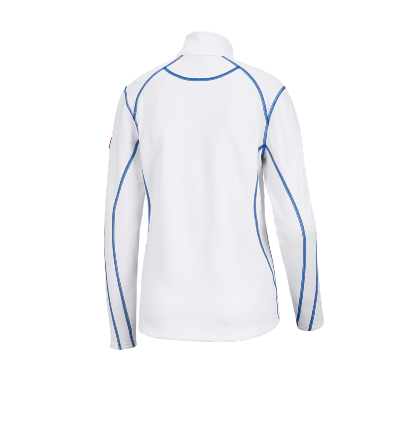 Funkt.-Troyer thermo stretch e.s.motion 2020, Da.
