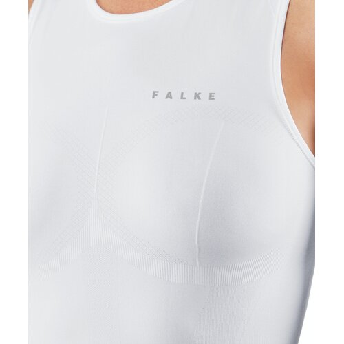 DAMEN TANKTOP WARM