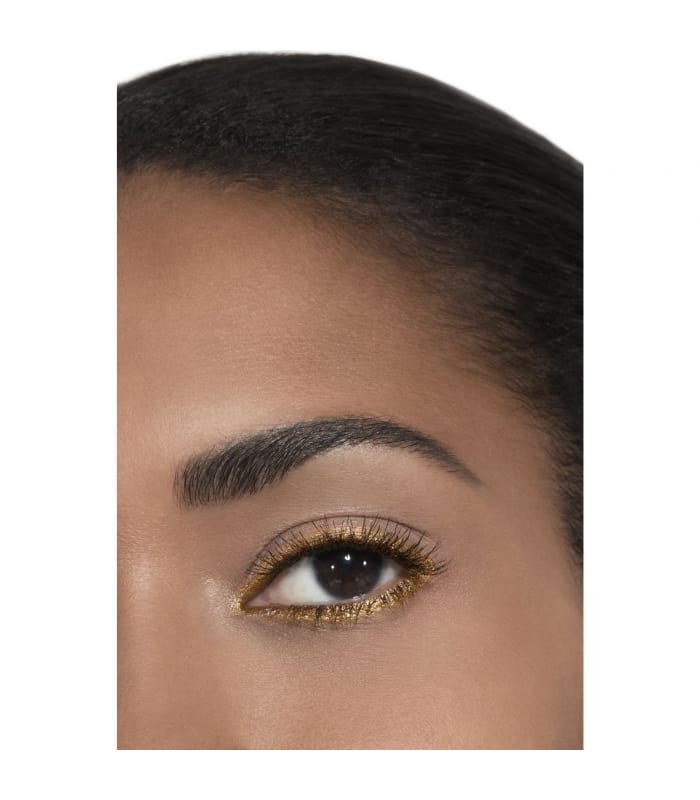 Chanel-STYLO YEUX WATERPROOF-Contour des yeux longue tenue