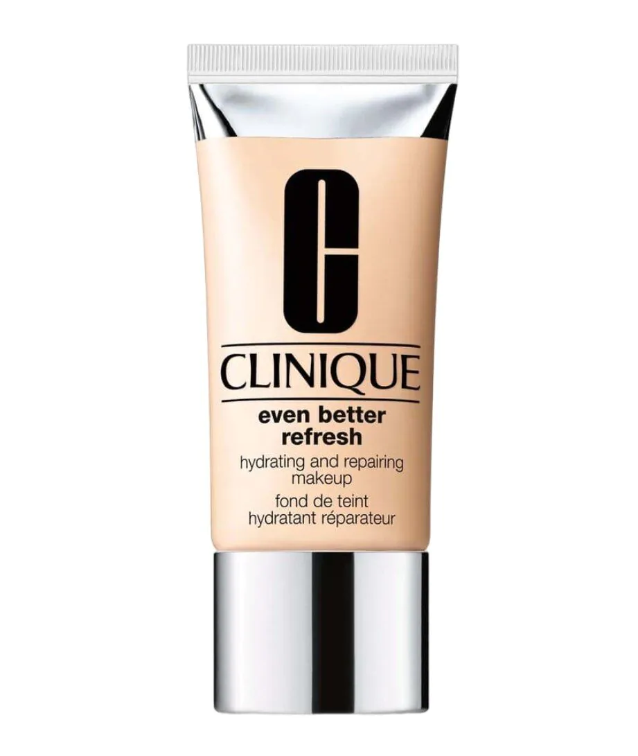 Clinique Even Better Refresh podloga za lice, nijansa 04 Bone