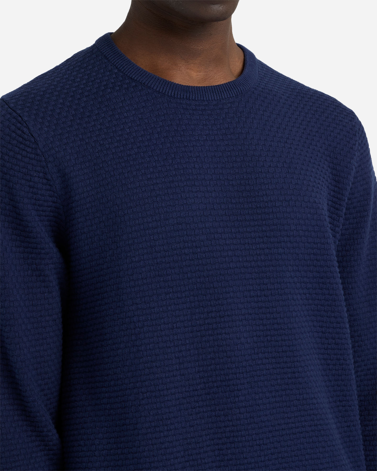 Sweter Fila Classic M FM570W24-519
