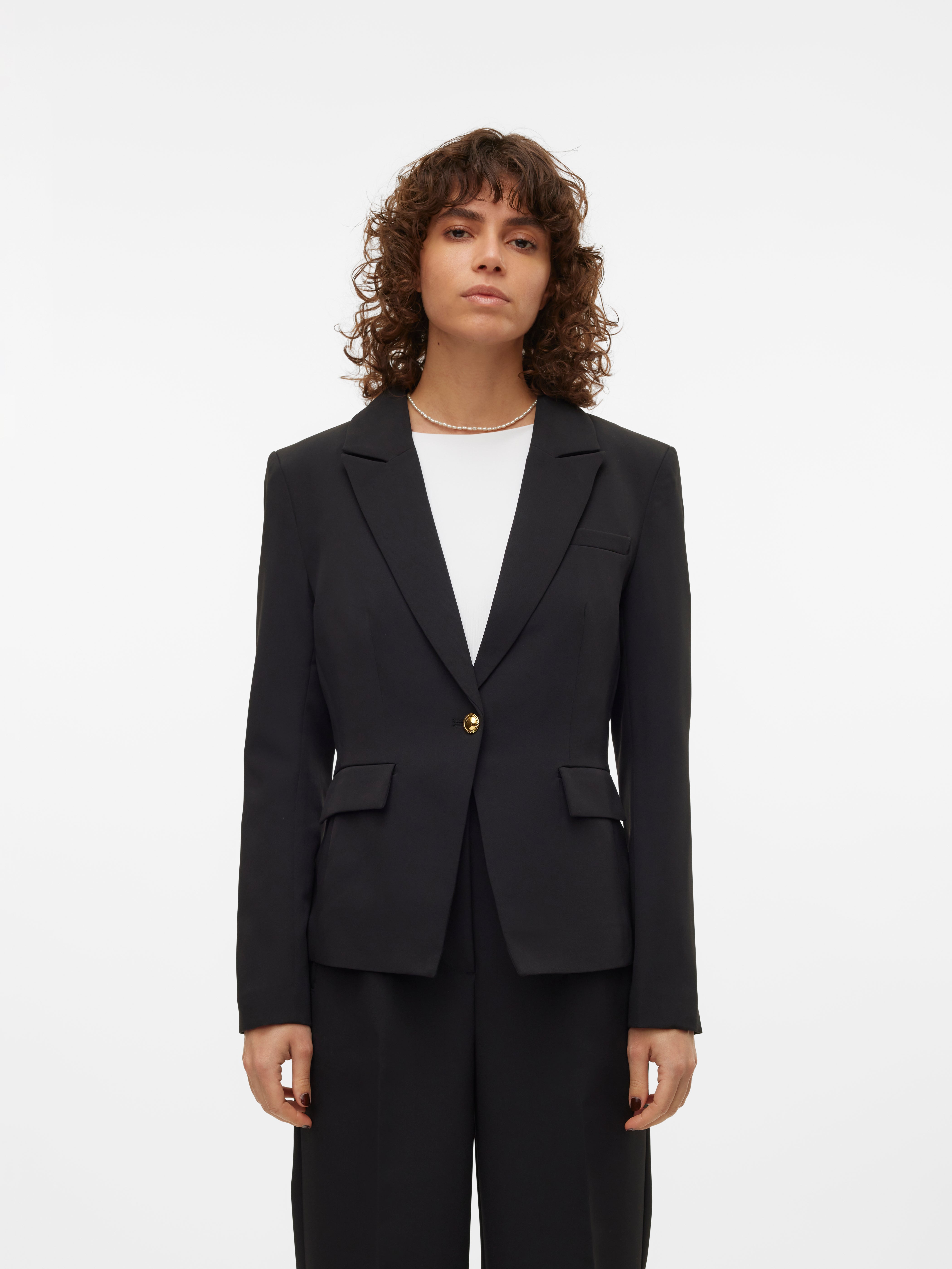 VMLISE Blazer
