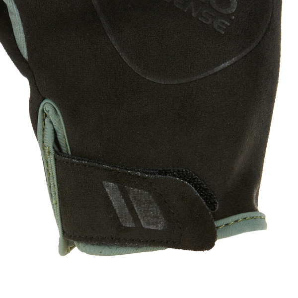RAMSAU Unisex - Fahrradhandschuhe
