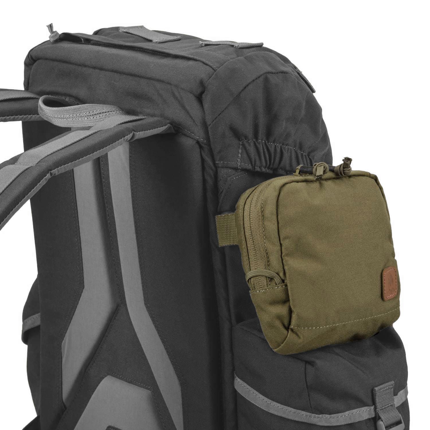 Sere Pouch