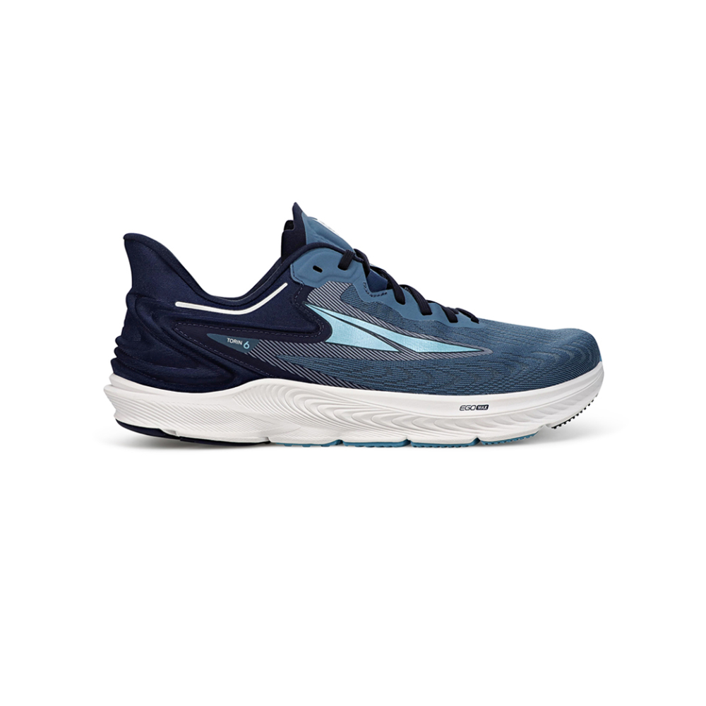 Altra Torin 6 AL0A7R6T419 / blau