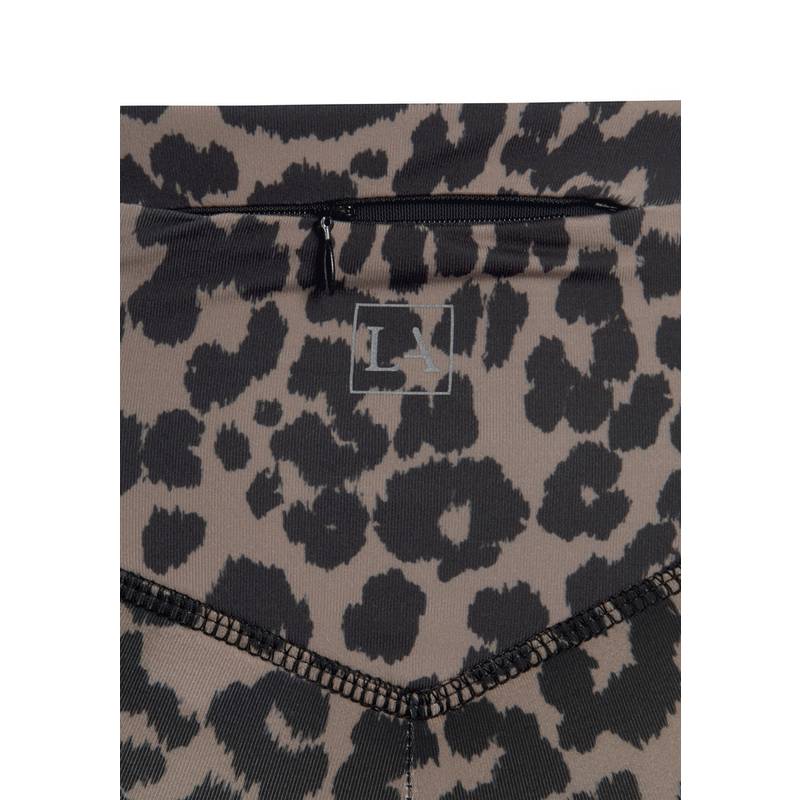 LASCANA Active Tights Damen