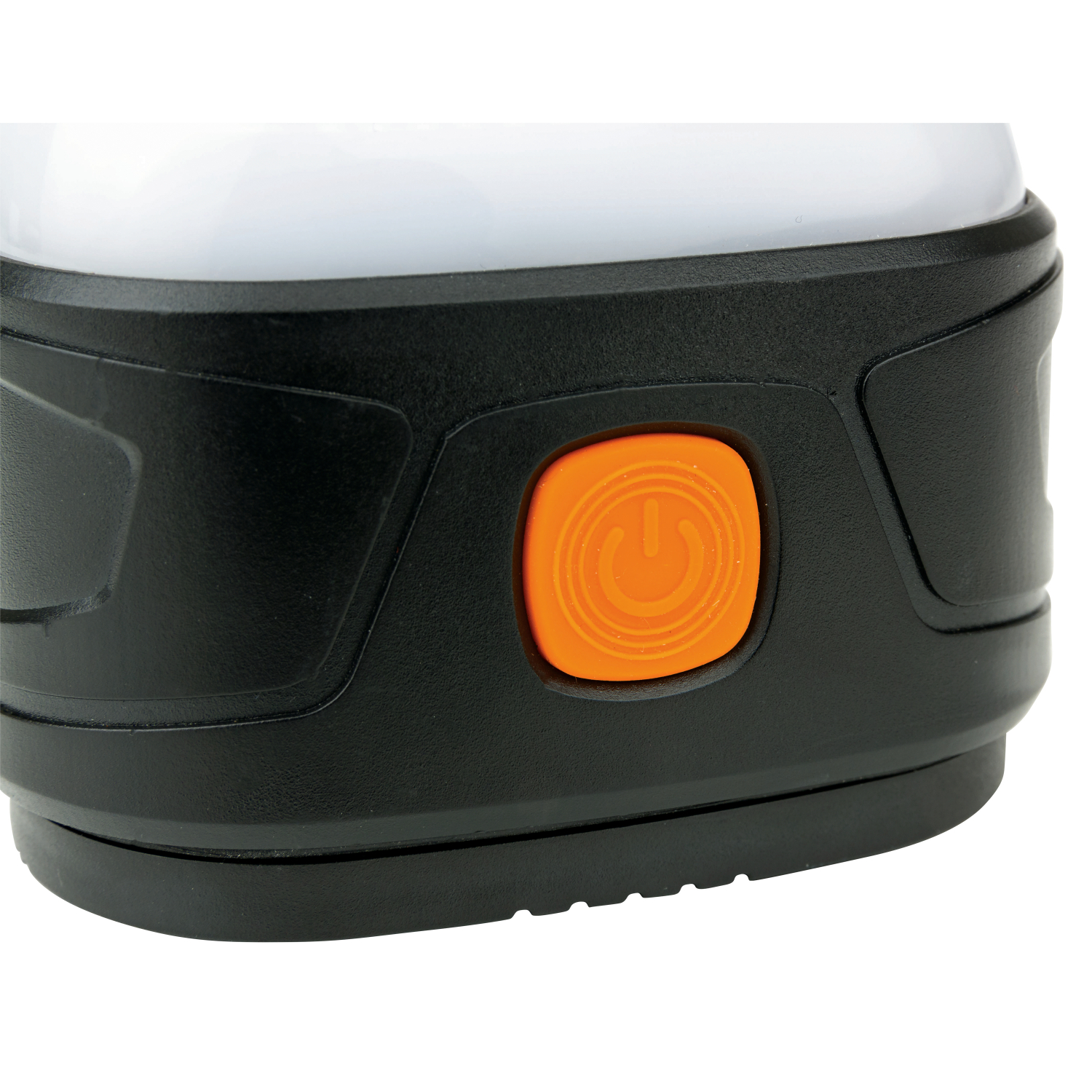 Fox Carp Zeltlampe Halo™ Bivvy Light