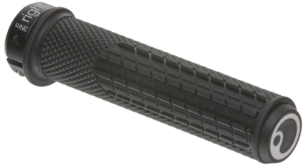 Ergon GFR1 MTB Downhill/Gravity Griffe kaufen | Bike-Discount
