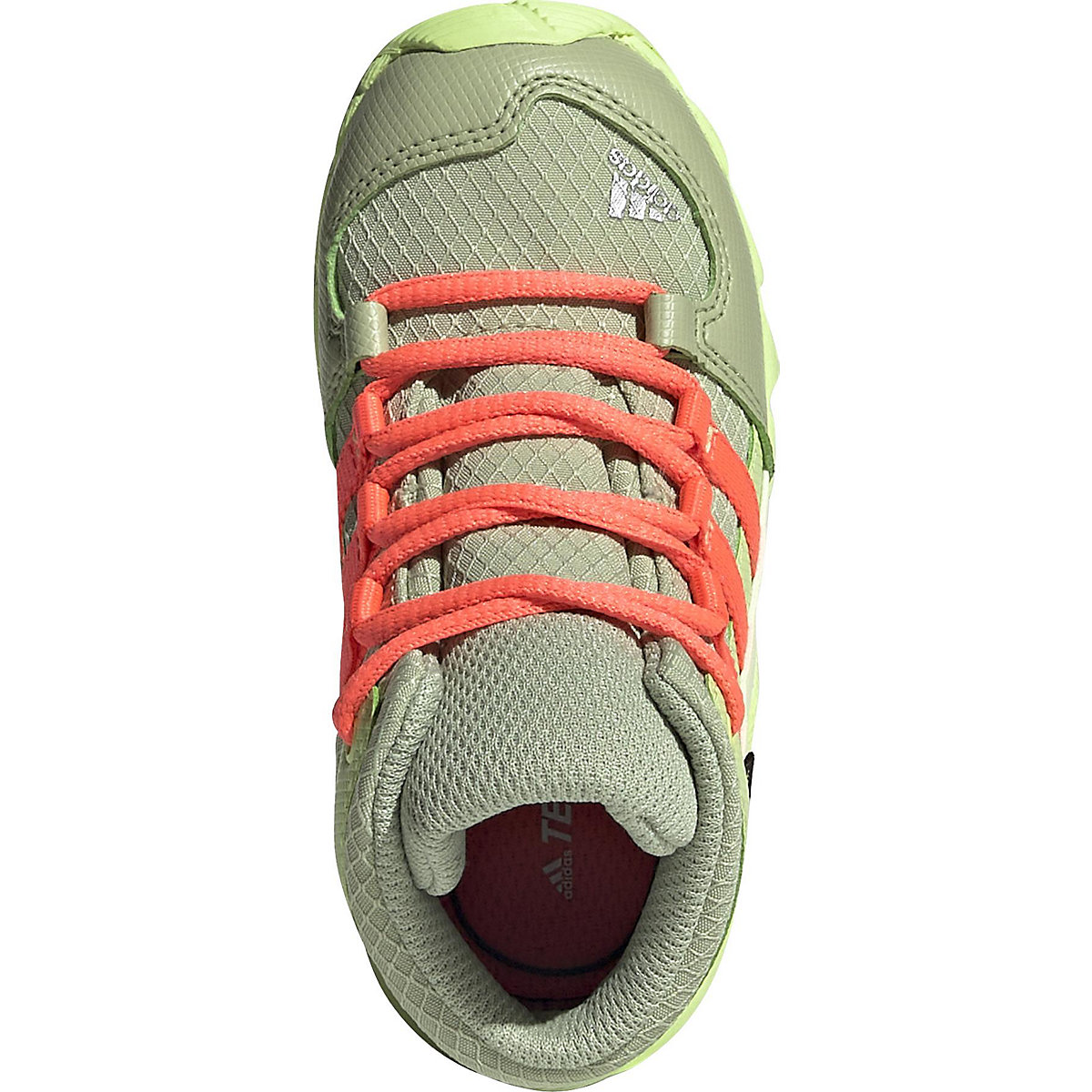 Kinder Outdoorschuhe TERREX MID GTX I