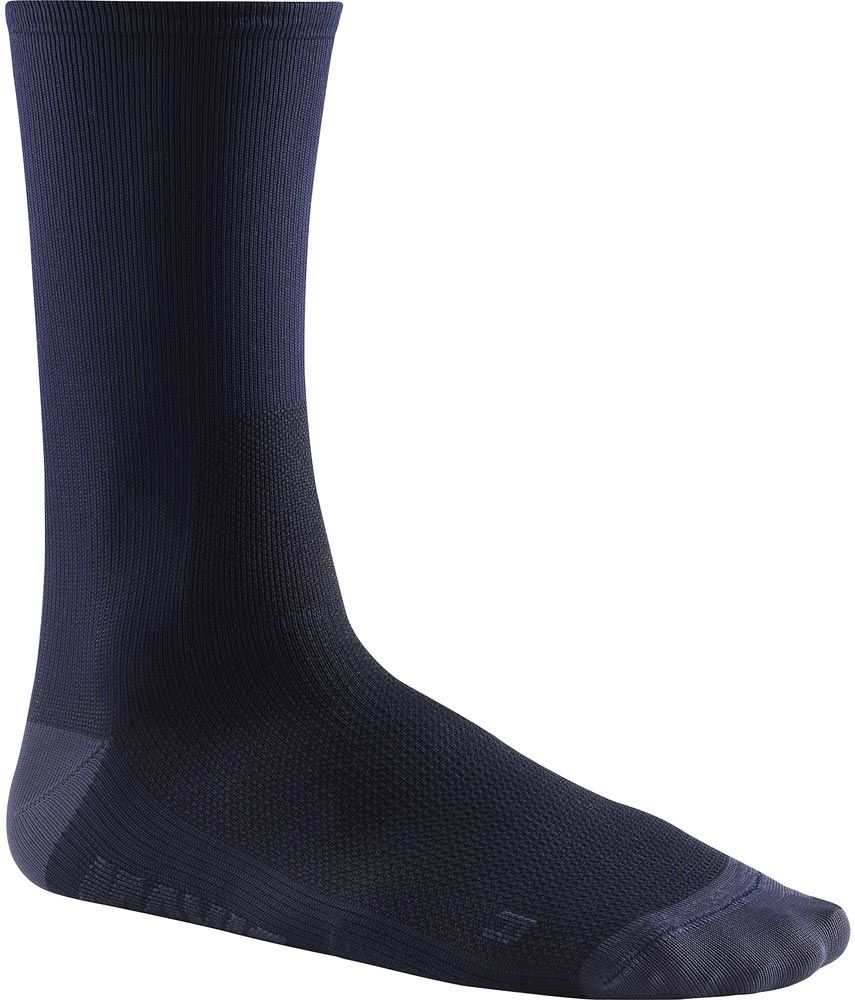 Mavic Essential High - Socken kaufen | Bike-Discount