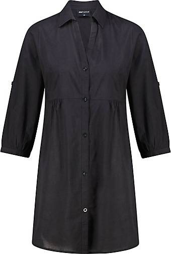 Hot Stuff Damen Strandkleid