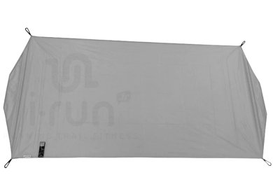 Samaya Footprint OPTI1.5