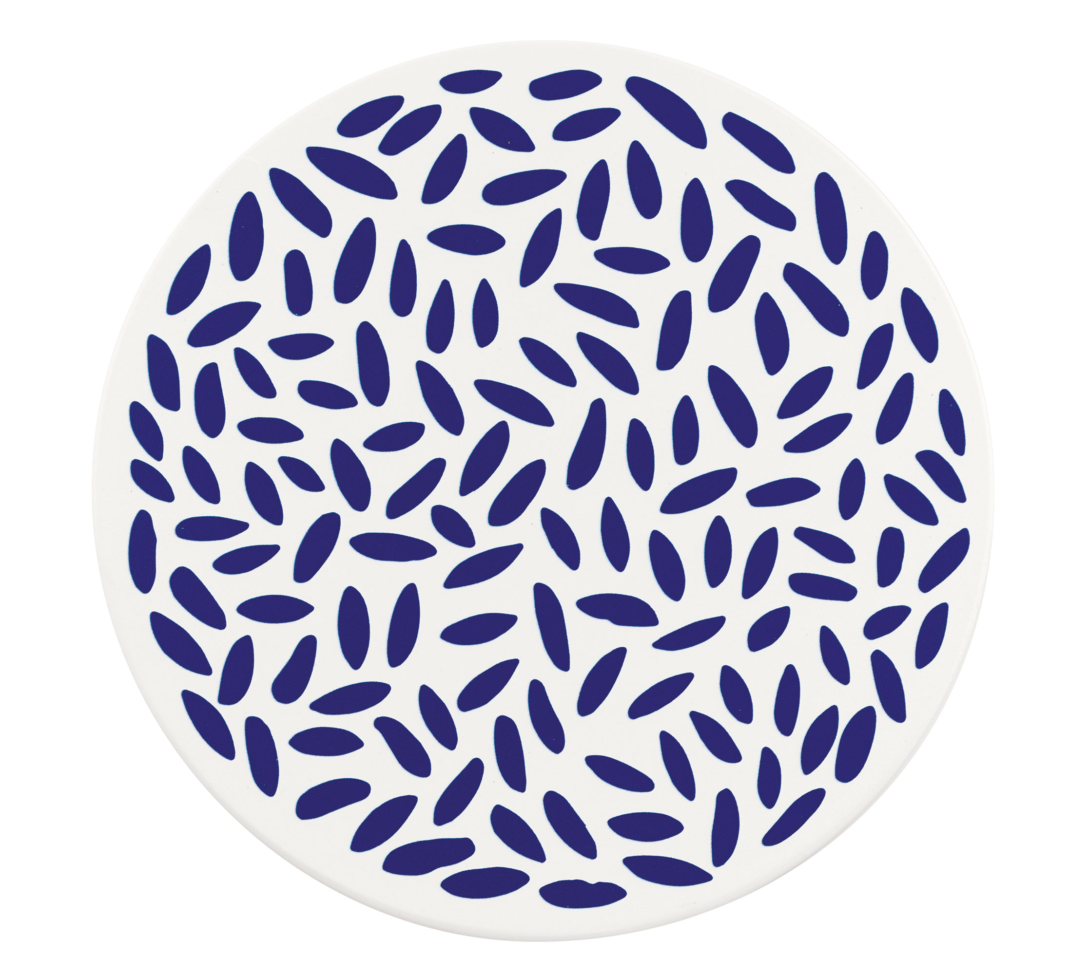 ZASSENHAUSUntersetzer 20cm