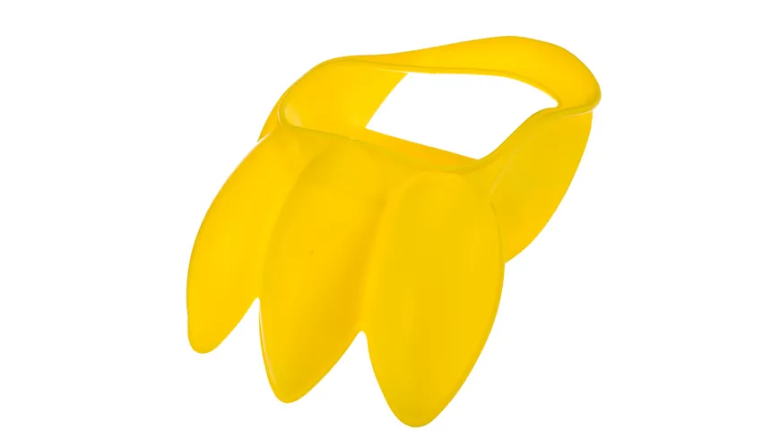 Müller - Toy Place - Sandklaue 13 cm, 1 Stück, farblich sortiert