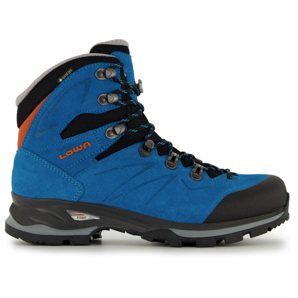 Lowa - Women's Badia GTX - Wanderschuhe