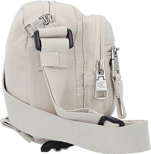 Calvin Klein Jeans Sport Essentials Umhängetasche 20 cm