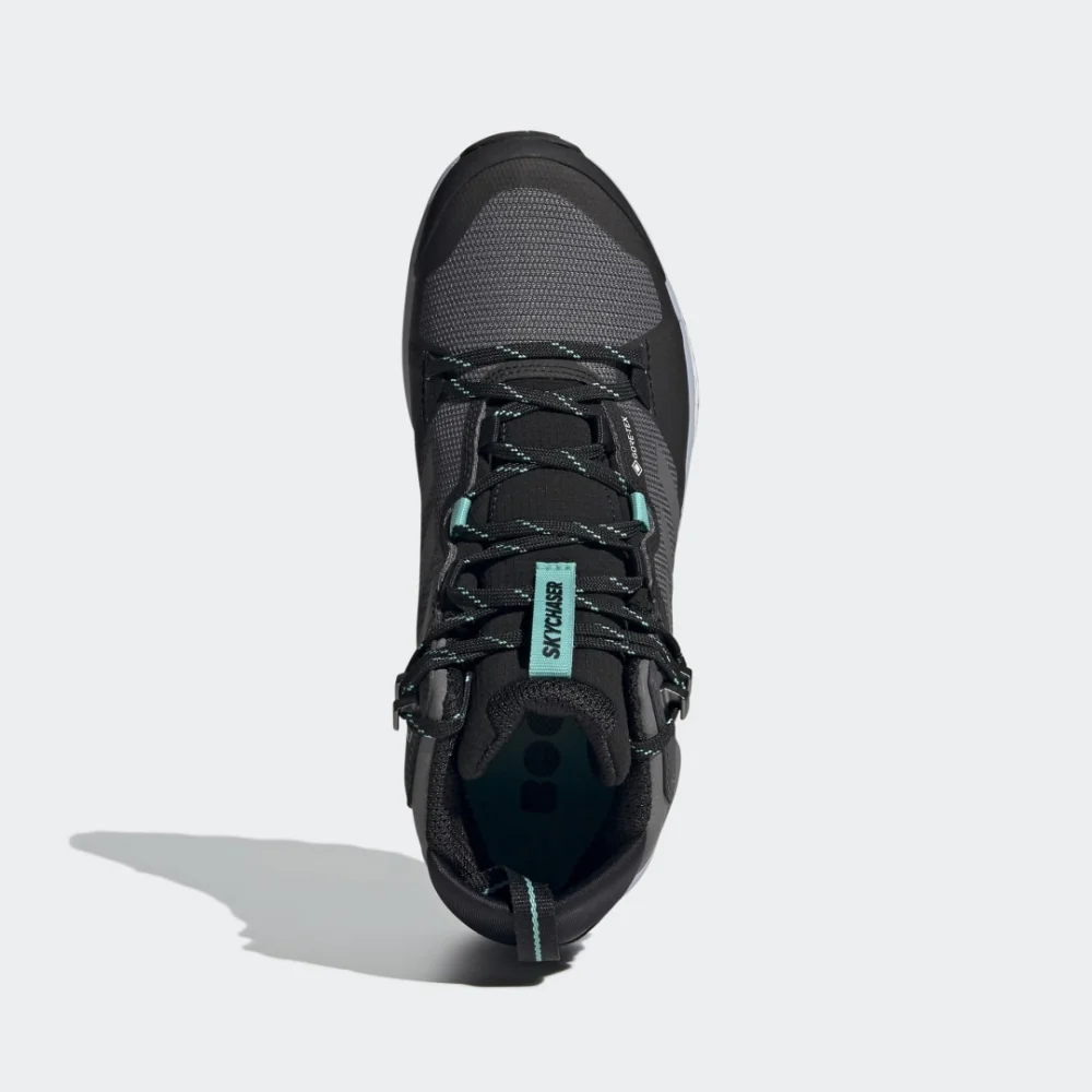 adidas Skychaser 2 Mid GTX W FY9727 / grau