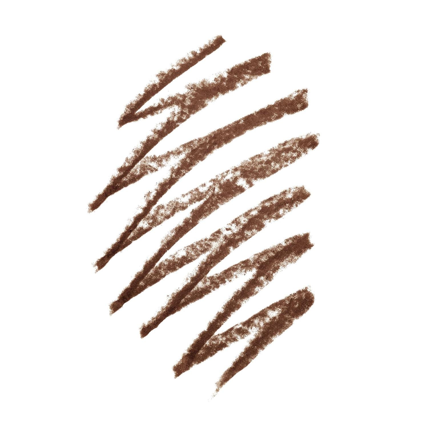Brow Cheat Refill