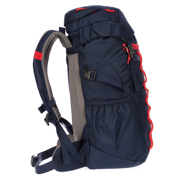 MANI 20 - Kinderrucksack