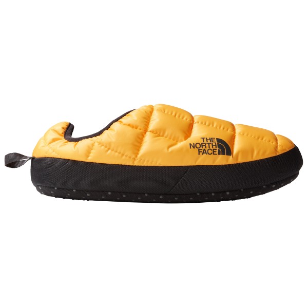 The North Face - Women's ThermoBall Tent Mule V - Hüttenschuhe