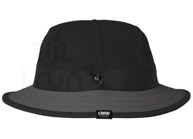 Ciele BKTHat