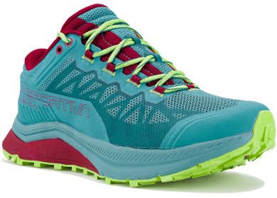 La Sportiva Karacal W