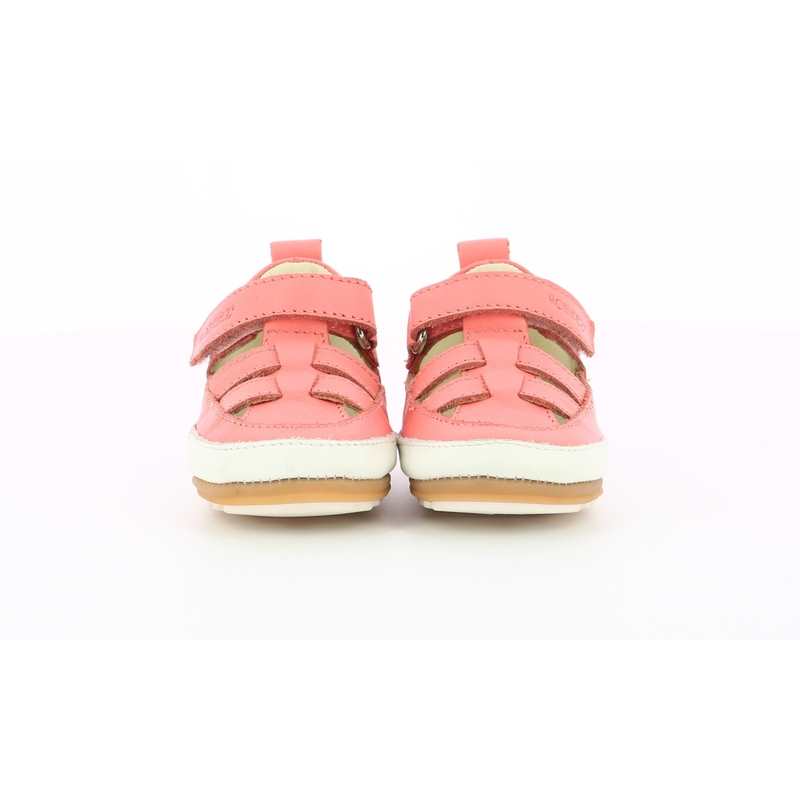 Salomés cuir Miniz