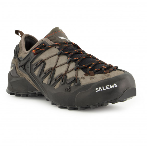 Salewa - Wildfire Edge - Approachschuhe