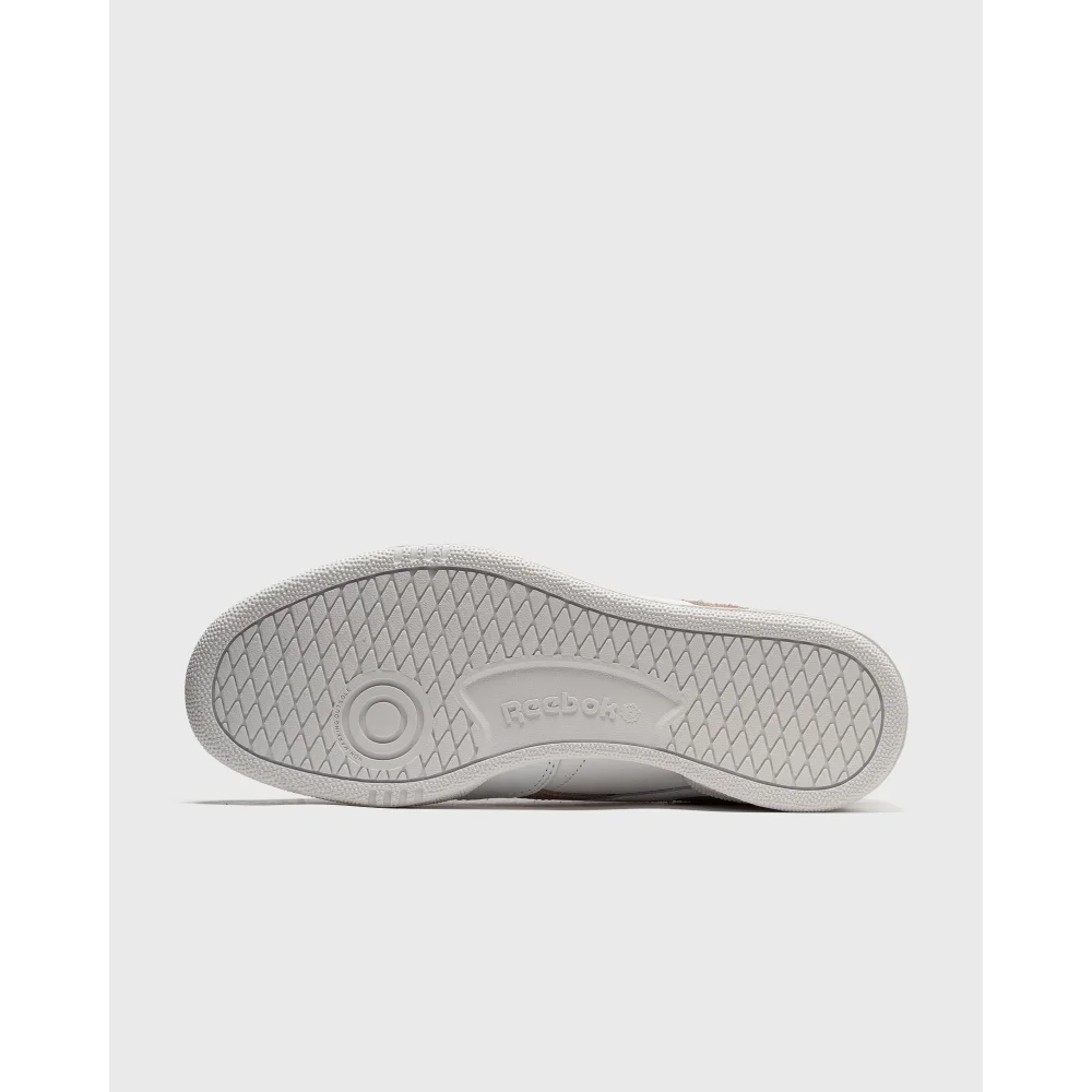 Reebok Club C Revenge IG9435 / weiss