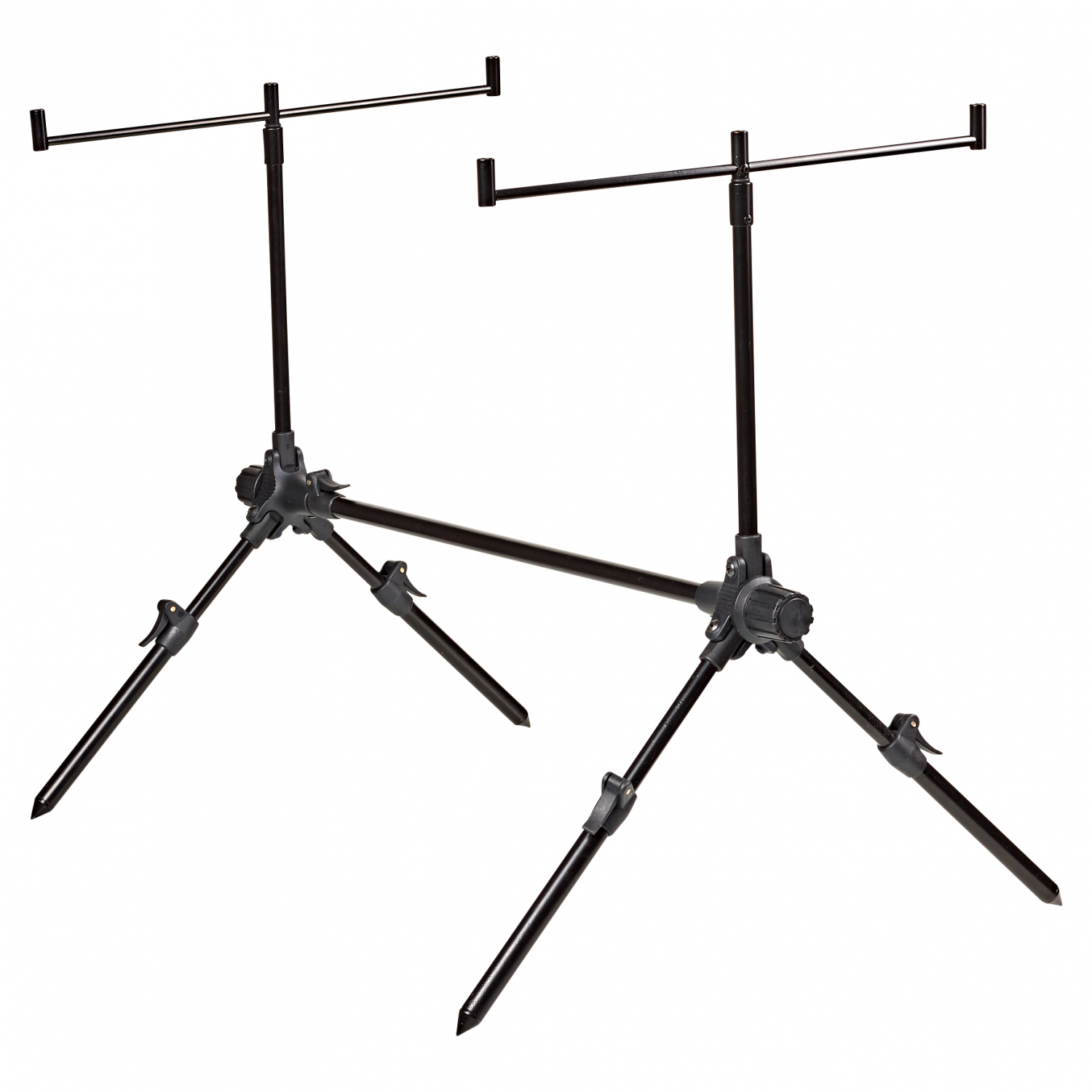 Kogha Rod Pod Basic Plus