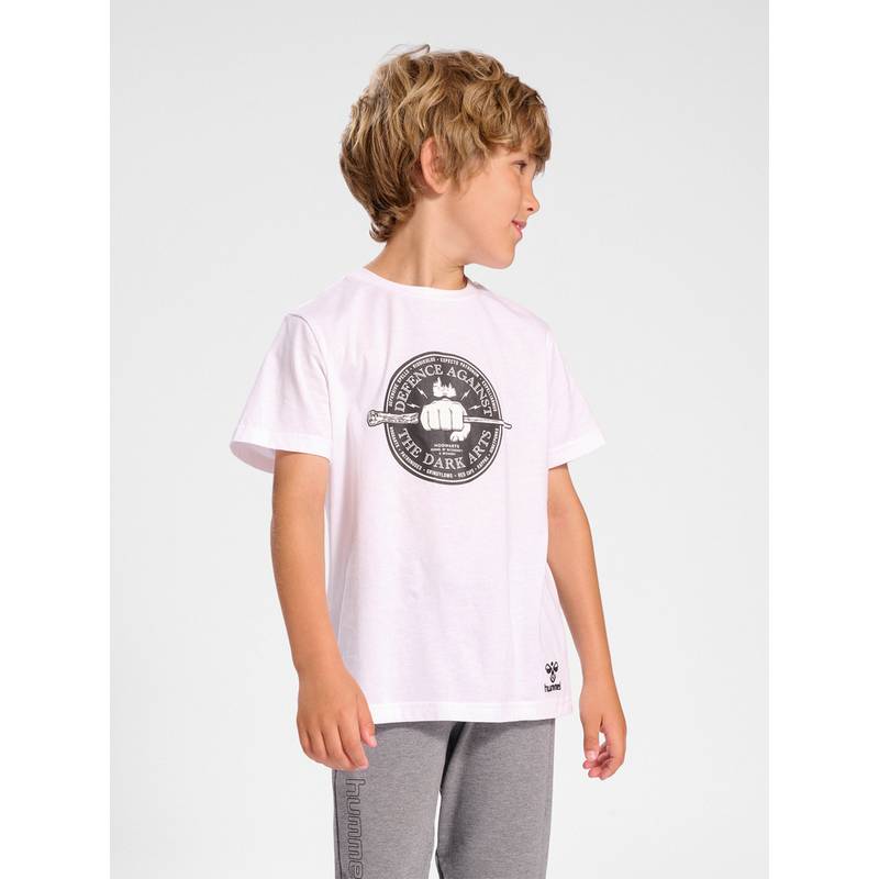 hummel hmlHARRY POTTER T-SHIRT T-Shirt Kinder