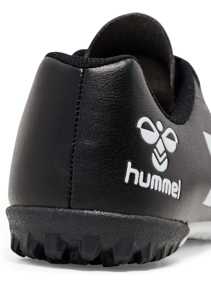 Hummel Hummel Turf, Soft Ground, Firm Ground Top Star Fußball Kinder in BLACK/BLACK günstig kaufen 28