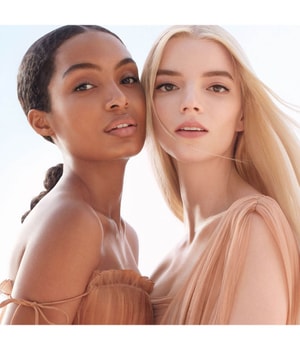 DIOR Forever Natural Nude Flüssige Foundation-30 ml
