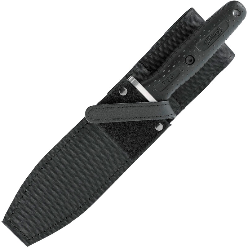 Walther Tactical Knife P99 TK 1