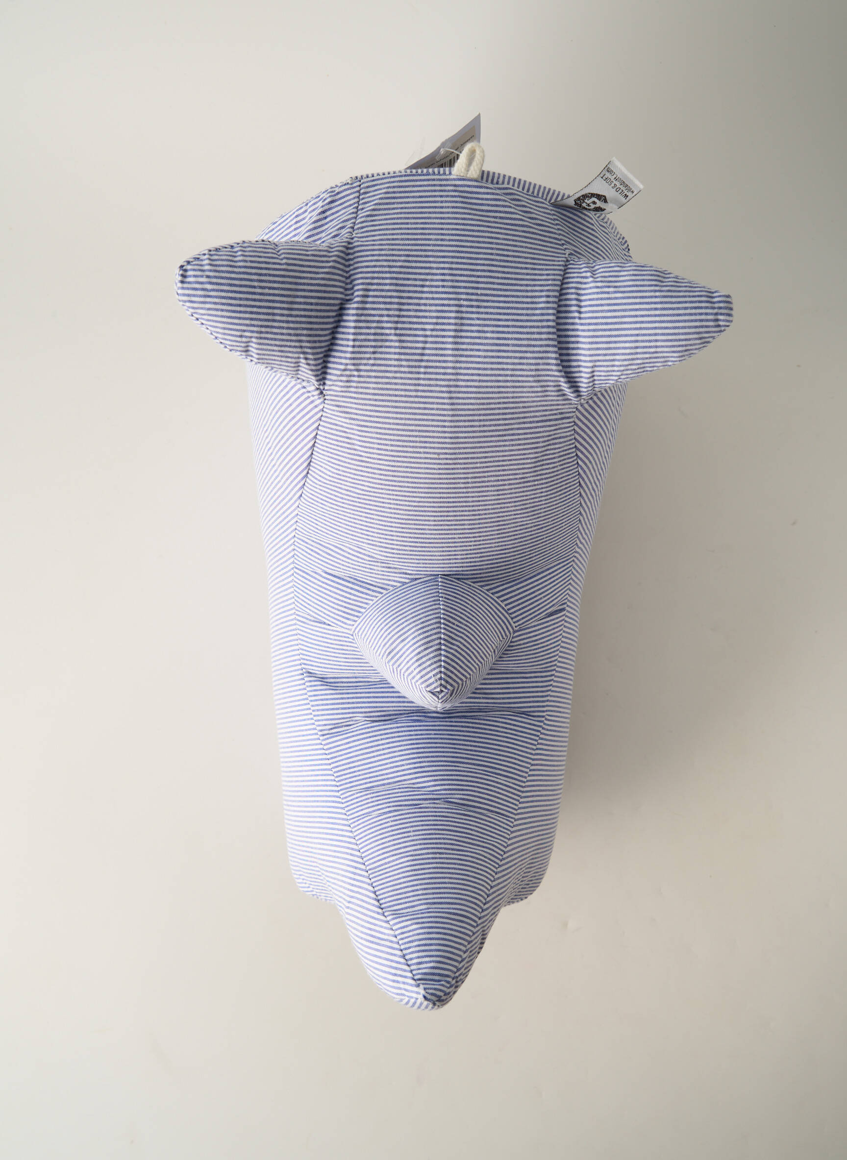 Wild   Soft Divers Maison Enfant couleur bleu