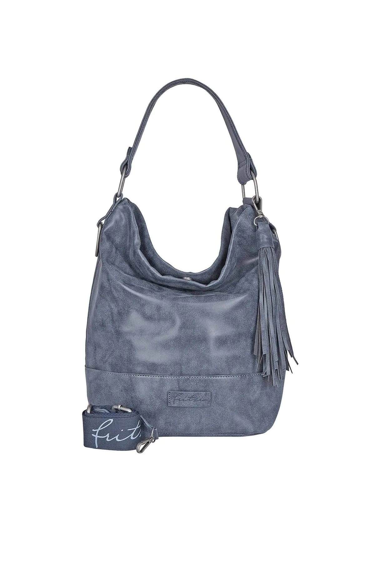 Fritzi aus Preußen  Handtasche Fritzi51