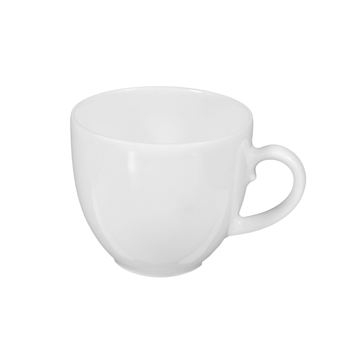 Seltmann Weiden Espresso Tasse Rondo