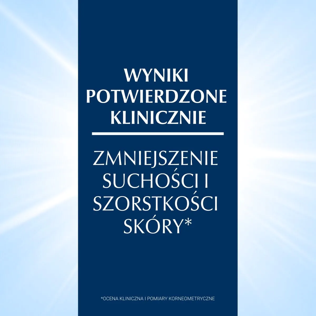 Κρέμα χεριών Eucerin UreaRepair Plus αναζωογονητική με 5% ουρία