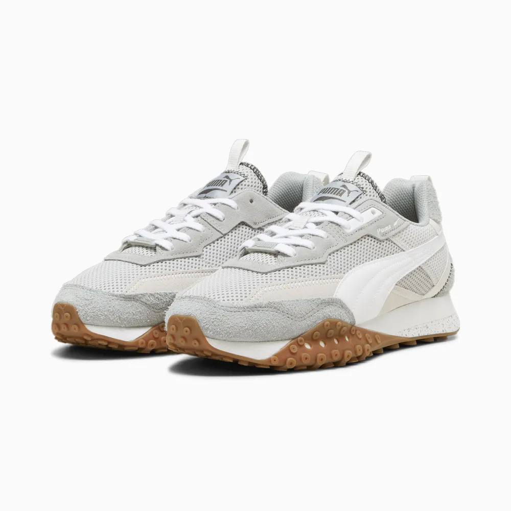 PUMA Blktop Rider Preppy 395875_04 / grau
