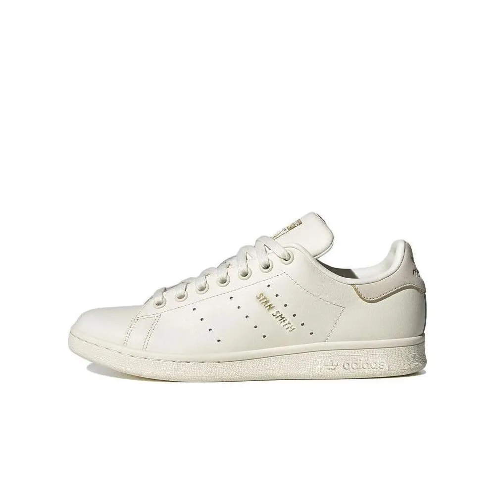 adidas Stan Smith HQ6645 / weiss