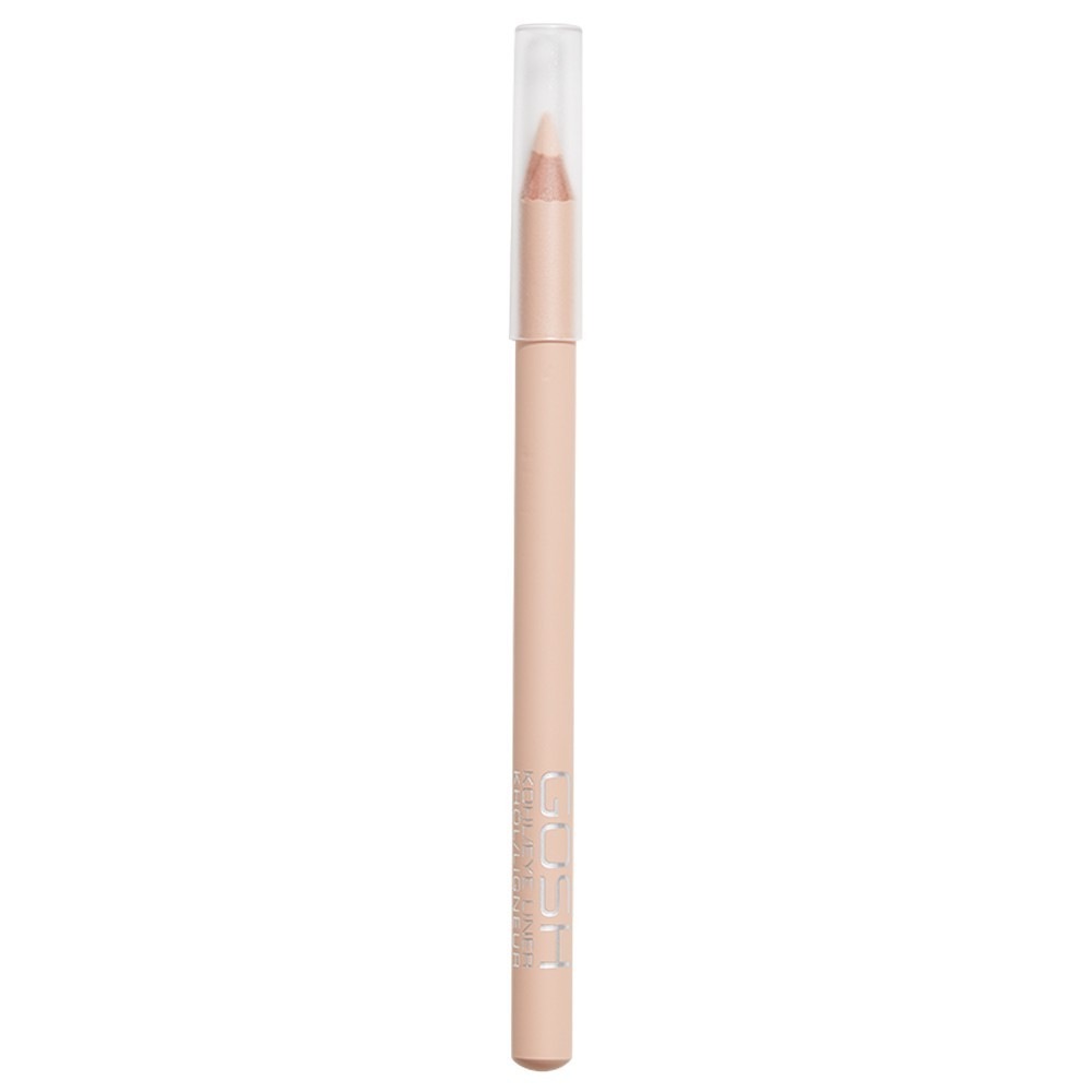 Gosh Copenhagen Kohl/Kredka do oczu