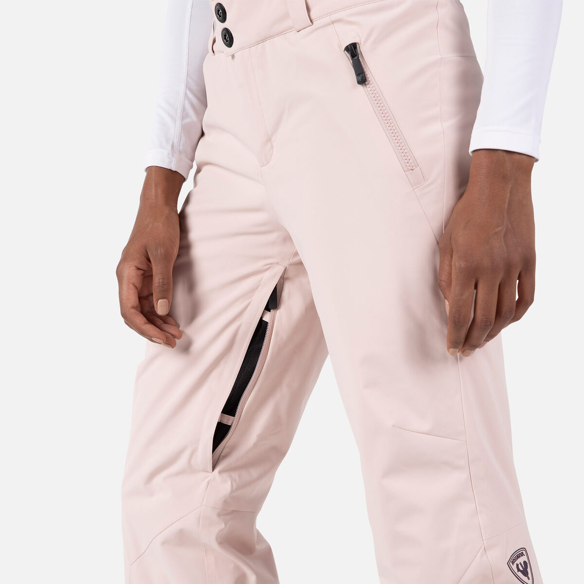 Relax Damenskihose