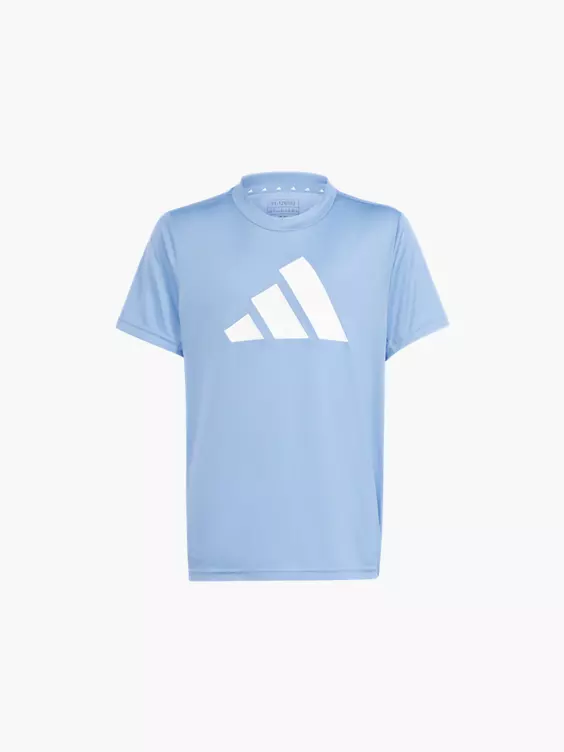 adidas T-Shirt