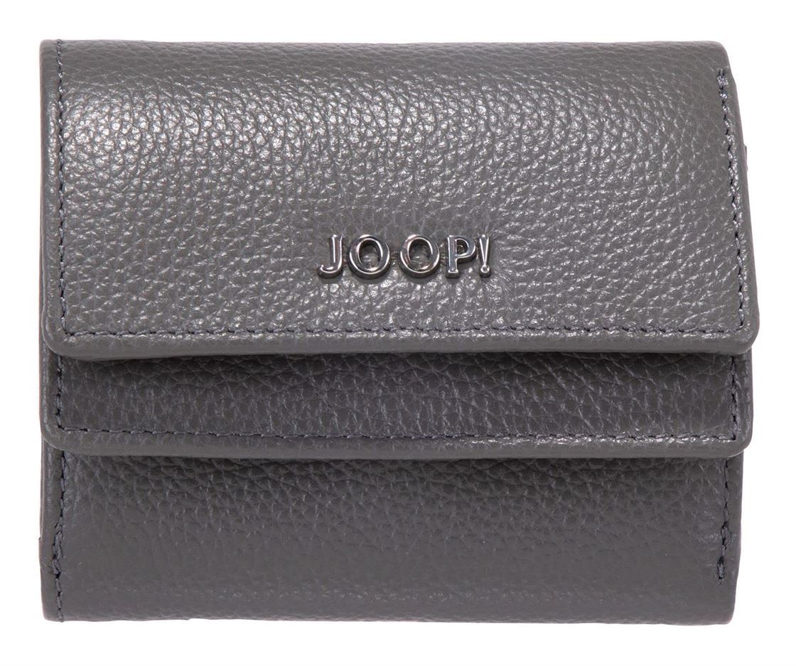 JOOP! Handtaschen grau LINA