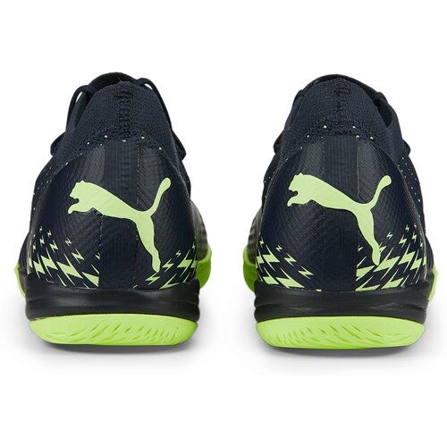 HERREN FUSSBALL-HALLENSCHUHE FUTURE Z 3.4 IT