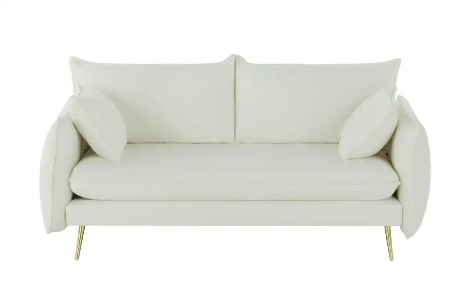 Big Sofa Edesia