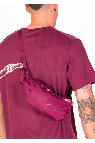 Nike Repel Run Division M