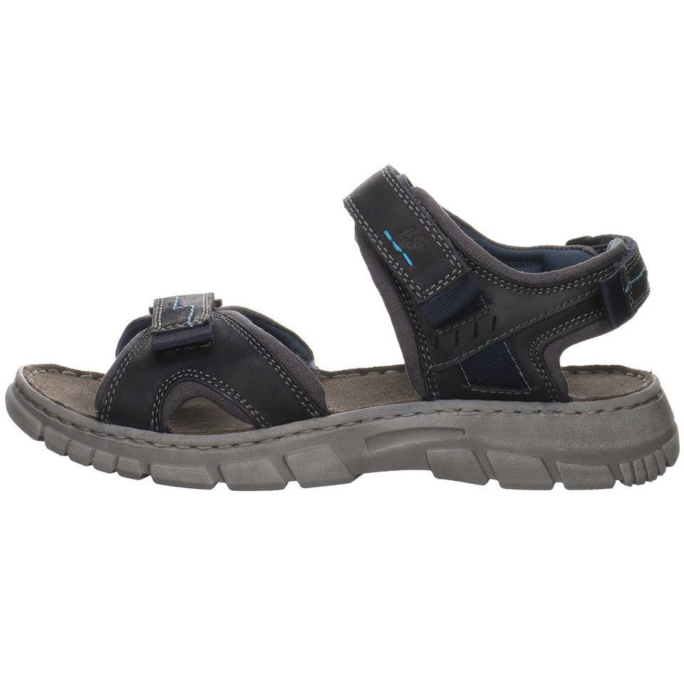 Josef Seibel Brendan 03 Sandale